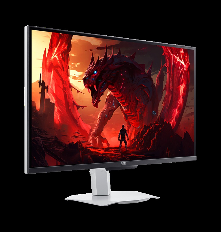 ACER-NITRO-XV273U-F5-02.jpg