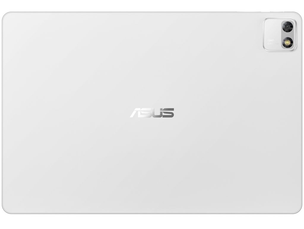 ASUSPad_back.jpg