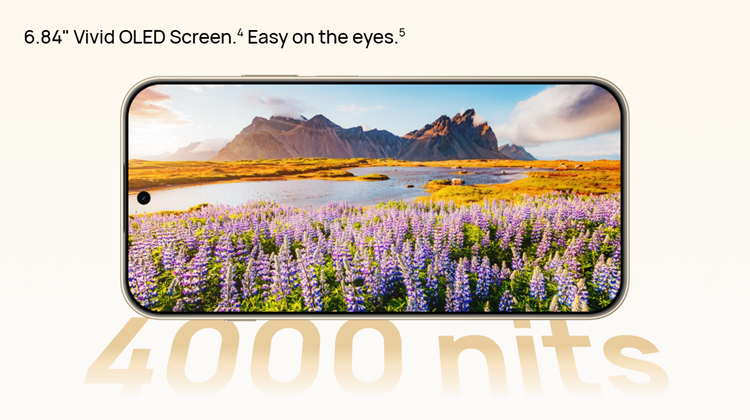 Screenshot 2026-06-04 110508.png
