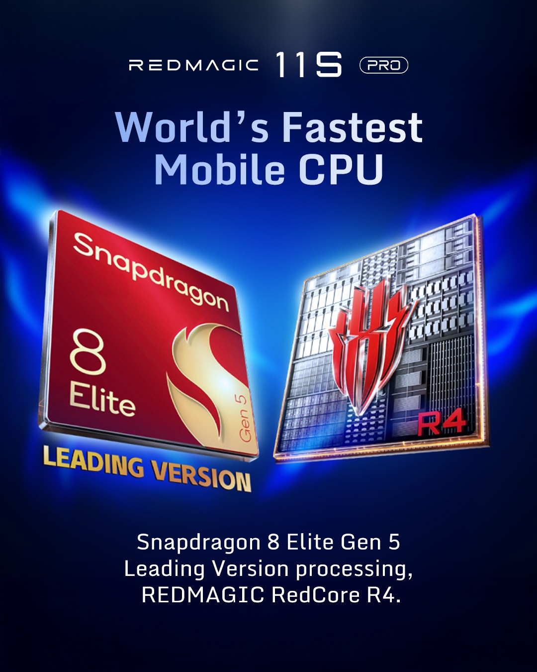 redmagic11spro_chipset.jpg