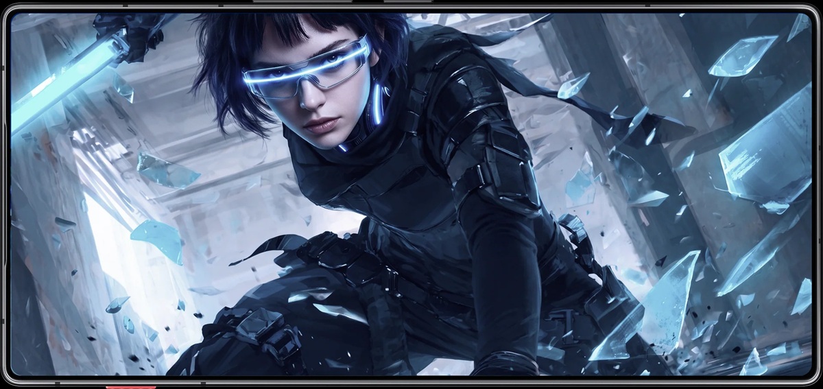 redmagic11spro_display.jpg