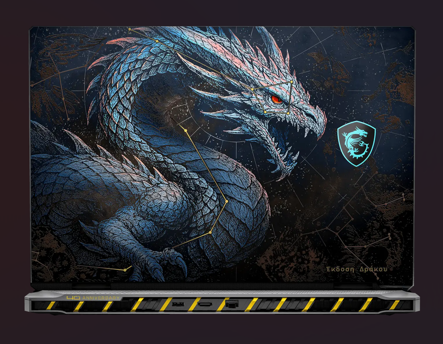 Screenshot 2026-06-04 142339.png