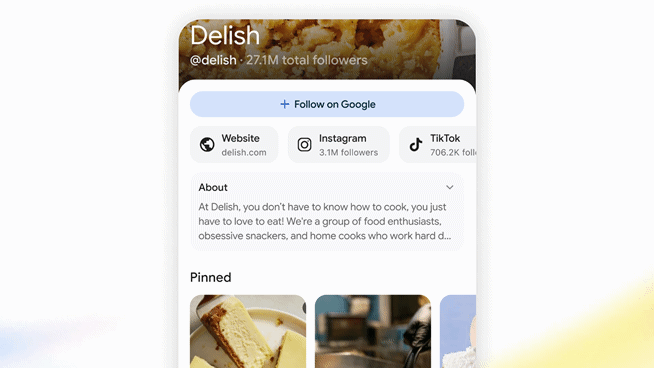 CreatorProfiles_Delish_1920x1080_V05_060326(1).gif