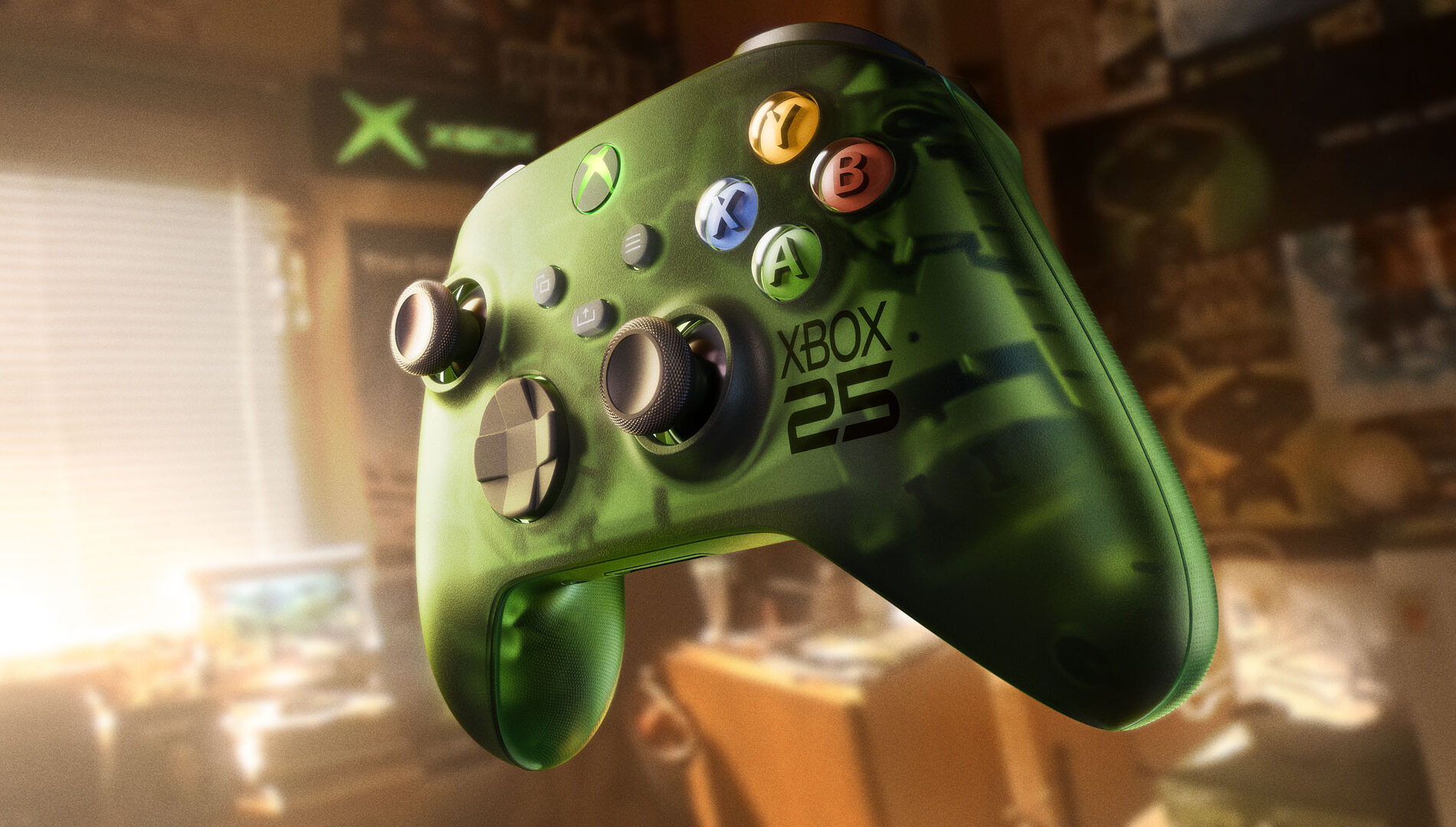 XBOX-Wireless-Controller-X25-Special-Edition_1-d75d6cc00415223ed301-1900x1080-1.jpg