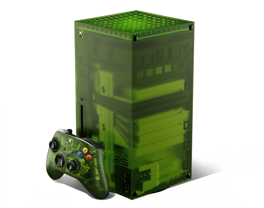 XBOX-Series-X25-Limited-Edition_2.png
