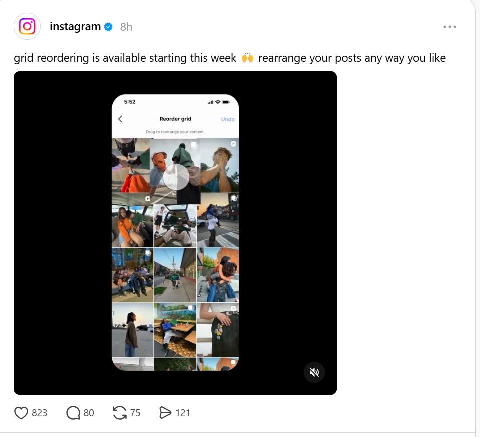 Screenshot 2026-06-09 100546.png