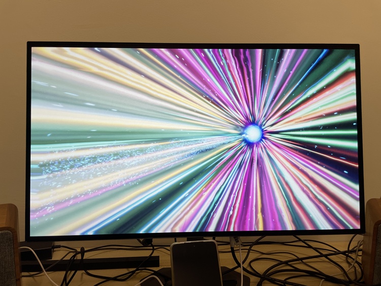 20260530_151118915_iOS.jpg