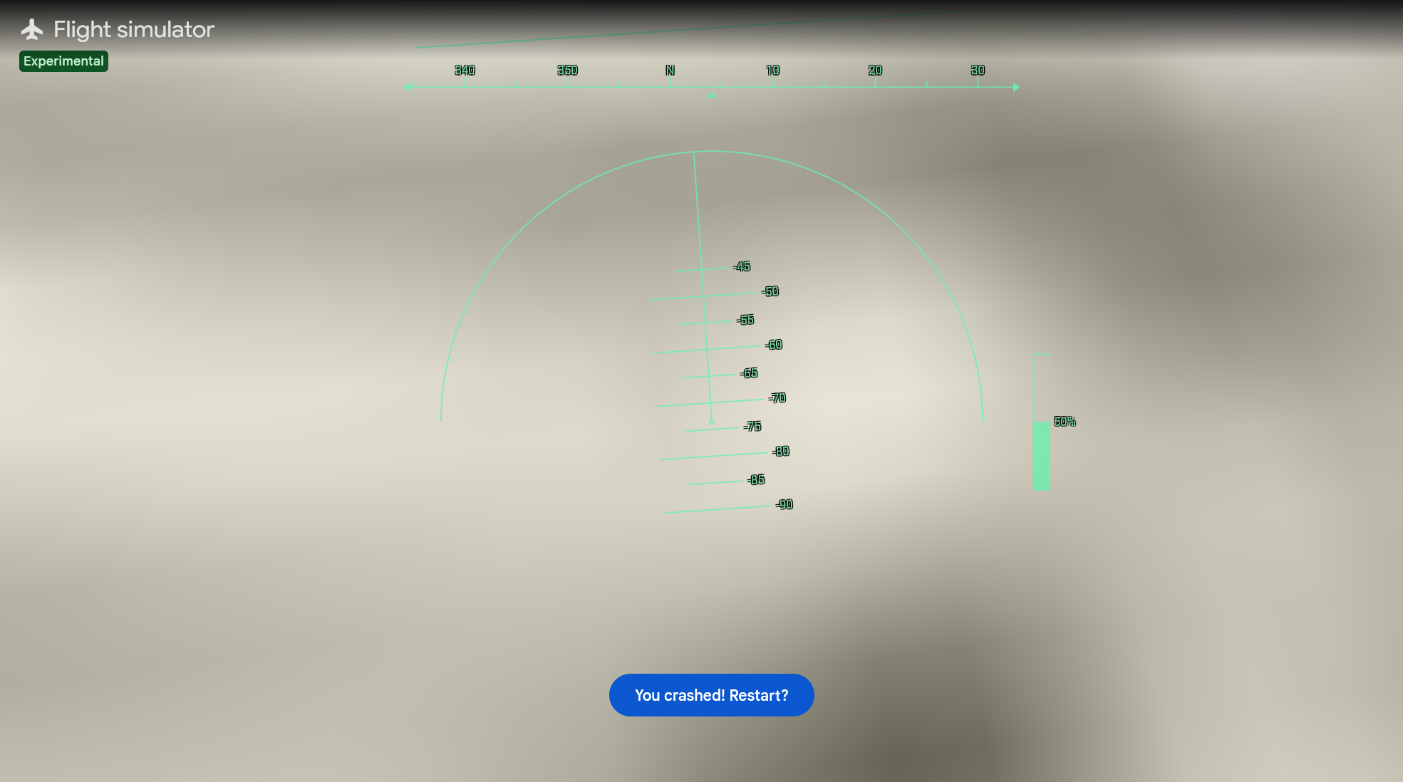 Screenshot 2026-06-16 124050.png