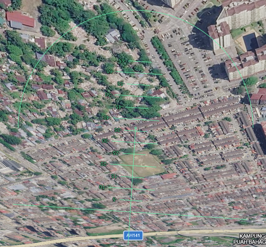 Screenshot 2026-06-16 124325.png