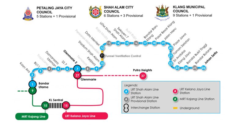 LRT-3-Laluan-Shah-Alam-768x432.jpg