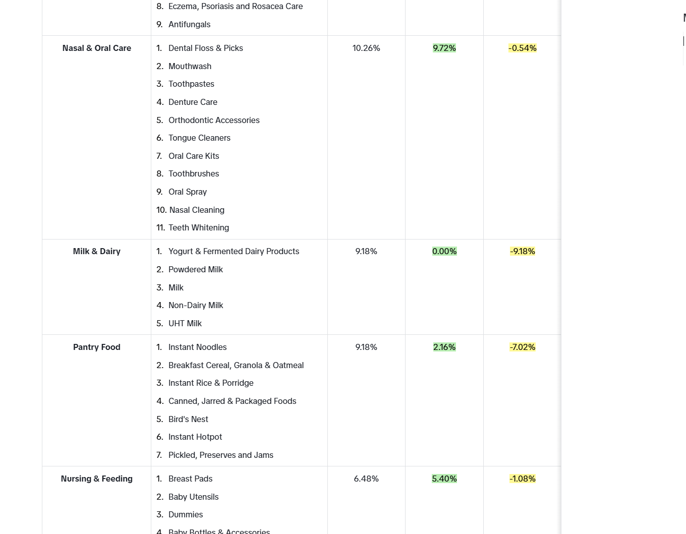 Screenshot 2026-06-18 120156.png