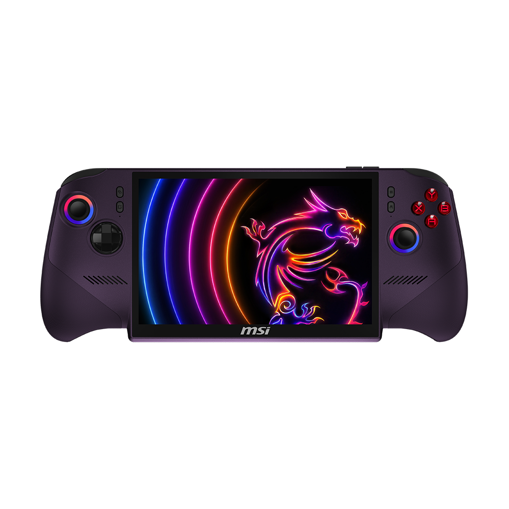 CLAW8EX-1-1024x1024.png