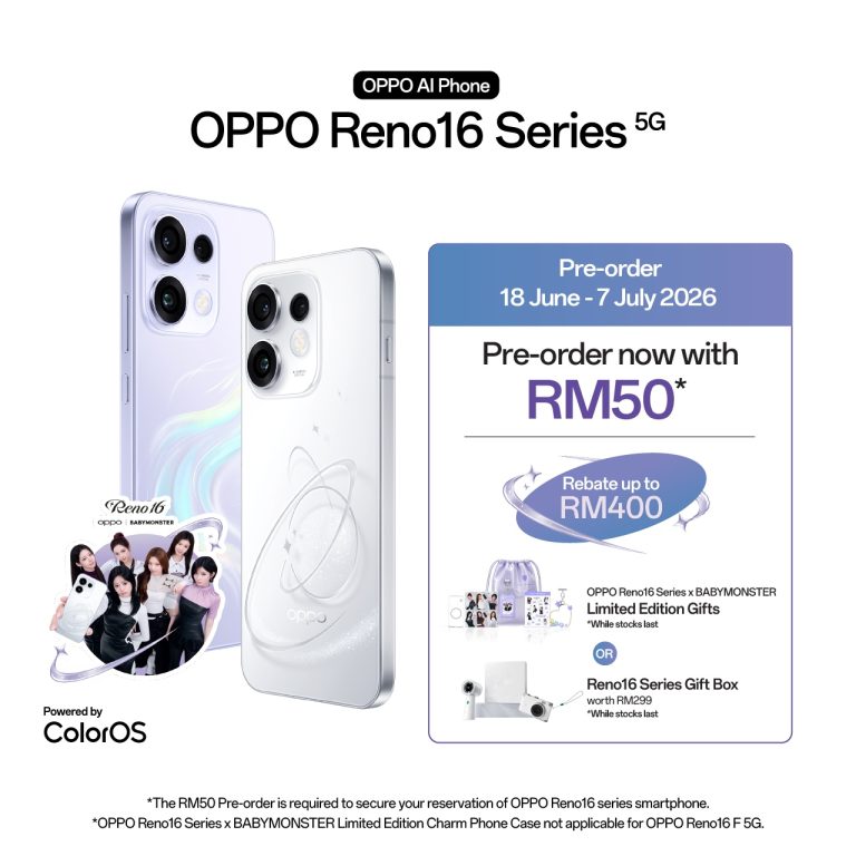 Siri-Oppo-Reno16-1-768x768.jpg