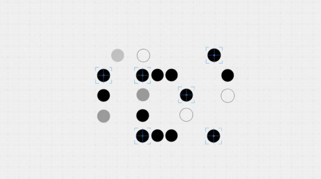Screenshot 2026-06-24 112924.png