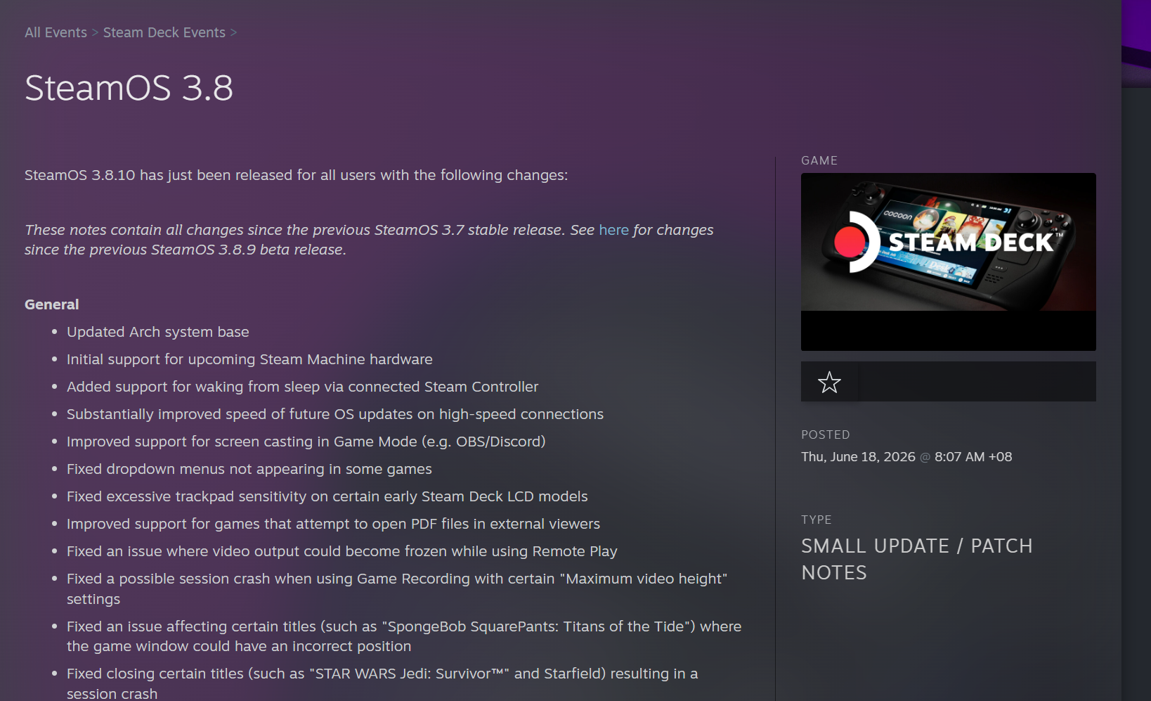 Screenshot 2026-06-24 152105.png