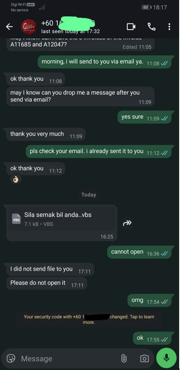download.png