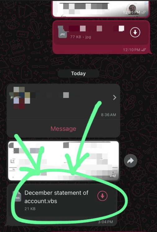 download.jpg