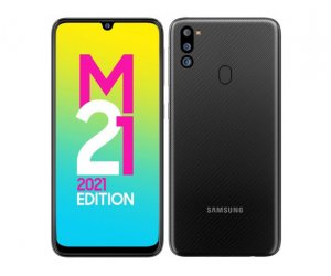 Samsung Galaxy M21 21 Price In Malaysia Specs Technave