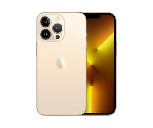 iphone-13-pro-gold.jpg