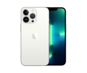 iphone-13-pro-silver.jpg