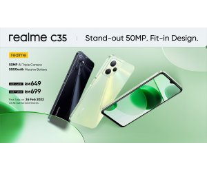 realme C35 - Offline Availability.jpg