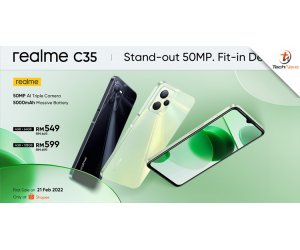 realme C35 - Online First Day Sale.jpg