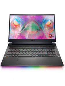 Dell G15 5520 Special Edition Gaming Laptop Price in Malaysia