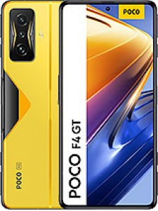 Poco F4 GT is Malaysia's most affordable flagship-class gaming