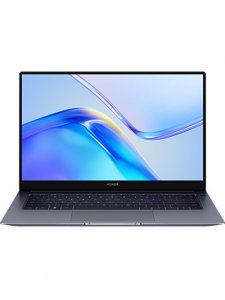 HONOR MagicBook 14 Price in Malaysia & Specs - RM1402