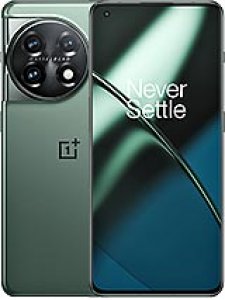 oneplus mobile kitne hazar ka hai