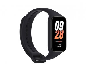 Xiaomi Band 8 Active Price in Nepal, Specifications, Availability
