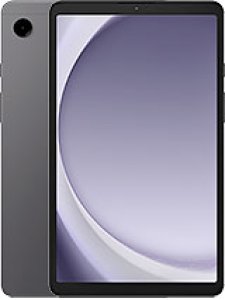 Samsung Galaxy Tab A8 LTE Price In Malaysia & Specs - KTS