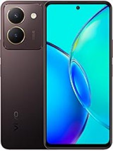 vivo Y78 5G Price in Malaysia & Specs - RM999
