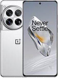 OnePlus Nord 3 5G Price In Malaysia & Specs - KTS