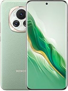 Honor 90 Lite Price in Malaysia & Specs - RM799