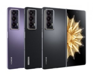 Honor Magic V2 Price In Malaysia & Specs - RM6999 | TechNave