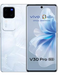 Vivo Y100i 5G, Vivo Y36 Launched in China: Price, Specifications -  MySmartPrice