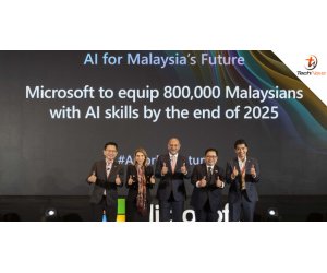 microsoft.jpg