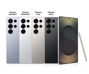 samsung-galaxy-s25-ultra-1.jpg