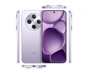 OPPO Find X8s Plus Price in Malaysia & Specs | TechNave