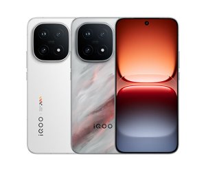 iQOO 15 Price in Malaysia & Specs - RM3699 | TechNave