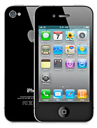 apple-iphone-4-ofic-final.jpg