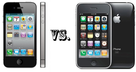iphone-4-vs-3gs.jpg
