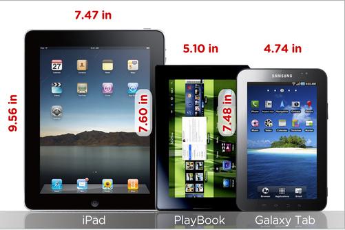 Blackberry-Playbook-VS.-Galaxy-Tab.jpg