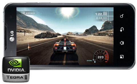 LG-Optimus-2X-cell-phone-041.jpg