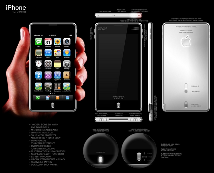 iphone-4g-concept.jpg