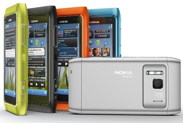 Nokia_N8-002.jpg
