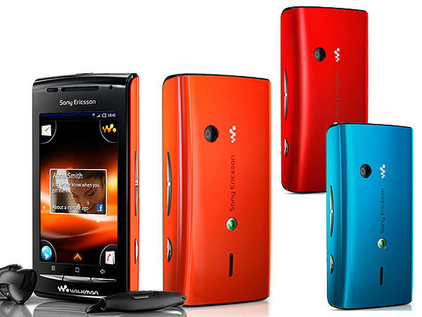 Sony-Ericsson-W8-2.jpg