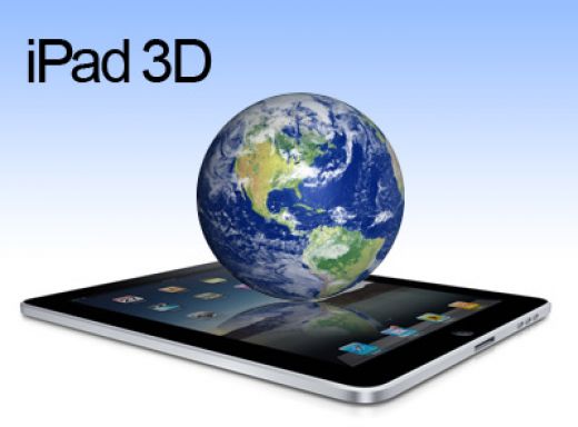 ipad3D.jpg