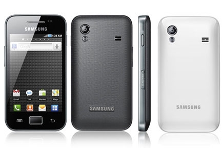 Samsung-Galaxy-Ace-S5830.jpg